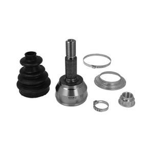 Compre Jogo de apoios, veio de transmissão da CIFAM 607-868 a um preço baixo por 59,13 €