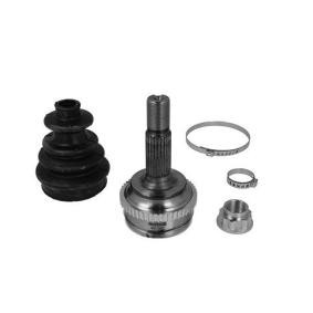 Compre Jogo de apoios, veio de transmissão da CIFAM 607-884 a um preço baixo por 37,20 €