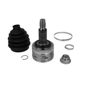 Acquista Kit giunti semiasse da CIFAM 607-886 a buon mercato per soli 80,79 €