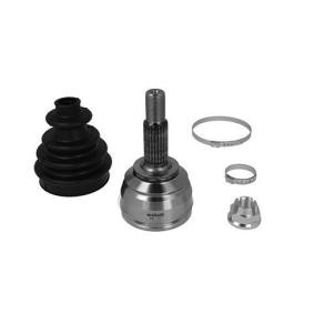Compre Jogo de apoios, veio de transmissão da CIFAM 607-898 a um preço baixo por 62,97 €