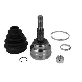 Acquista Kit giunti semiasse da CIFAM 607-900 a buon mercato per soli 67,74 €