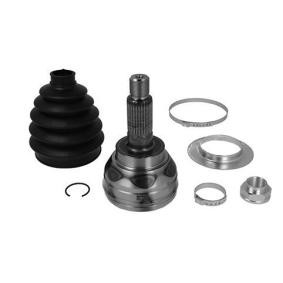 Acquista Kit giunti semiasse da CIFAM 607-902 a buon mercato per soli 113,65 €