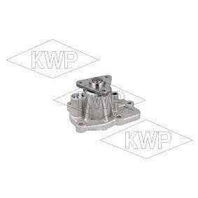 Achetez des Pompe à eau KWP 101283 à prix pour 107,45 €