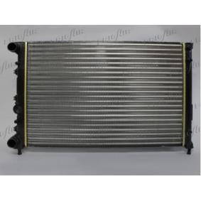 Acquista Radiatore motore da FRIGAIR 0113.3025 a buon mercato per soli 158,99 €