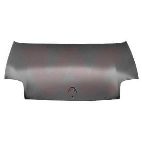 Acquista Cofano da VAN WEZEL 4339660 a buon mercato per soli 197,97 €
