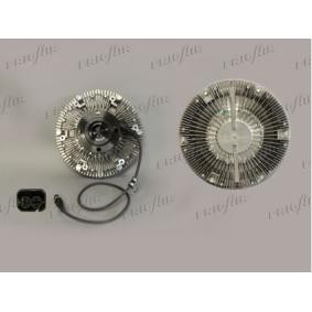 Køb Kobling, kølerventilator af FRIGAIR 0537.V301 til den lave pris 20362,67 DKK