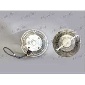 Køb Kobling, kølerventilator af FRIGAIR 0537.V303 til den lave pris 5343,46 DKK