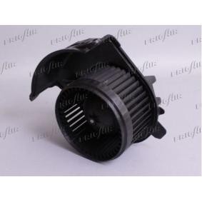 Achetez des Pulseur d'air habitacle FRIGAIR 0599.1208 à prix pour 67,48 €