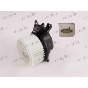 Acquista Ventilatore abitacolo da FRIGAIR 0599.1218 a buon mercato per soli 113,85 €