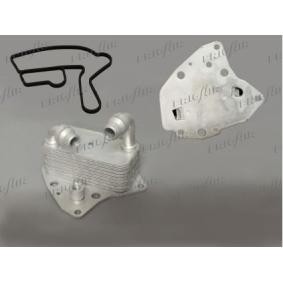 Ölkühler 0704.4008 von FRIGAIR günstig für 116,50 € online kaufen