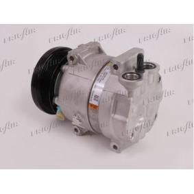 Acquista Compressore aria condizionata da FRIGAIR 920.10014 a buon mercato per soli 238,83 €
