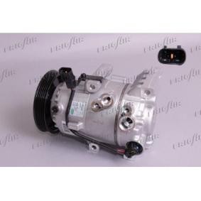 Acquista Compressore aria condizionata da FRIGAIR 920.60012 a buon mercato per soli 509,97 €