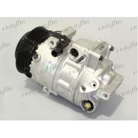 Acquista Compressore aria condizionata da FRIGAIR 920.81137 a buon mercato per soli 638,04 €