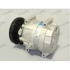 Acquista Compressore aria condizionata da FRIGAIR 930.10986 a buon mercato per soli 393,87 €