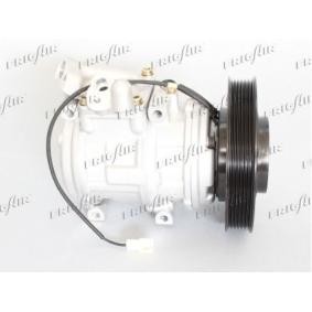 Acquista Compressore aria condizionata da FRIGAIR 930.30054 a buon mercato per soli 462,97 €