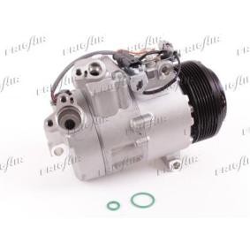Acquista Compressore aria condizionata da FRIGAIR 930.30256 a buon mercato per soli 413,68 €