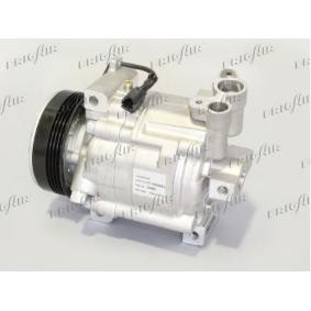 Acquista Compressore aria condizionata da FRIGAIR 930.52098 a buon mercato per soli 345,72 €
