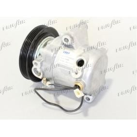 Compre Compressor, ar condicionado da FRIGAIR 930.70008 a um preço baixo por 586,85 €