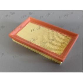 Luftfilter AR04.123 für FIAT