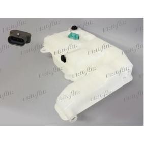 Compre Depósito de expansão, líquido de refrigeração da FRIGAIR TX04.101 a um preço baixo por 346,73 €