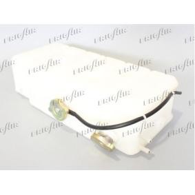 Compre Depósito de expansão, líquido de refrigeração da FRIGAIR TX04.105 a um preço baixo por 536,55 €