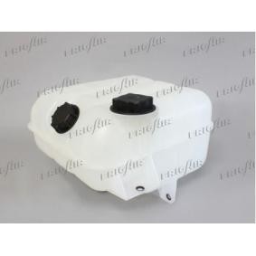 Compre Depósito de expansão, líquido de refrigeração da FRIGAIR TX11.101 a um preço baixo por 105,01 €