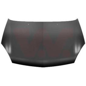 Acquista Cofano da VAN WEZEL 4341660 a buon mercato per soli 168,19 €