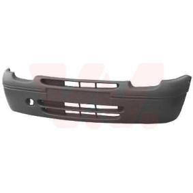 Acquista Paraurti da VAN WEZEL 4343570 a buon mercato per soli 89,61 €
