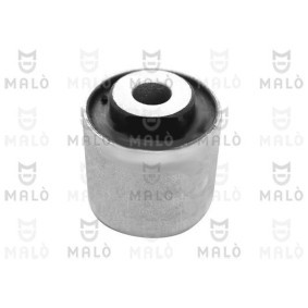 Acquista Anello supporto, Cuscinetto supp. ammortiz. a molla da MALÒ 254473 a buon mercato per soli 2,42 €