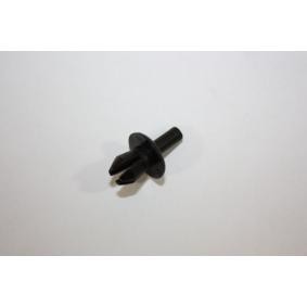 Achetez des Support pare-choc de chez AUTOMEGA en ligne pour LT 28-46 II Van (2DA, 2DD, 2DH) à prix modérés