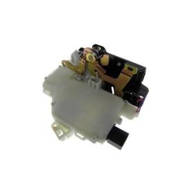 Acquista Serratura sportello da AUTOMEGA 100133510 a buon mercato per soli 54,36 €