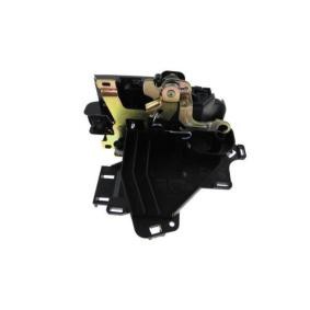 Türschloß 100133710 von AUTOMEGA günstig für 38,00 € online kaufen