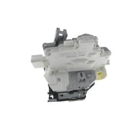 Osta Ovilukko AUTOMEGA:llä 100134010 edullisesti hintaan 68,27 €