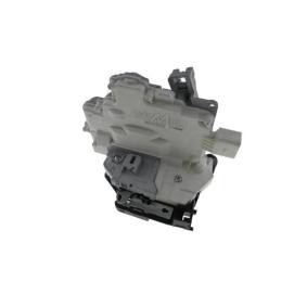 Osta Ovilukko AUTOMEGA:llä 100134110 edullisesti hintaan 97,27 €
