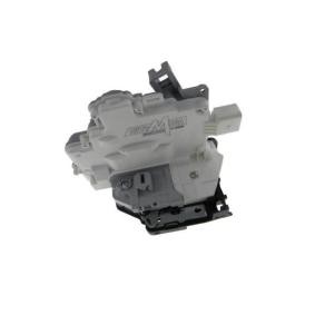 Osta Ovilukko AUTOMEGA:llä 100134310 edullisesti hintaan 70,96 €