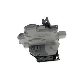 Achetez des Serrure de porte AUTOMEGA 100134510 à prix pour 65,62 €