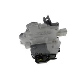 Osta Ovilukko AUTOMEGA:llä 100134710 edullisesti hintaan 80,29 €