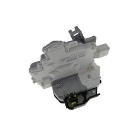 Osta Ovilukko AUTOMEGA:llä 100134910 edullisesti hintaan 85,50 €