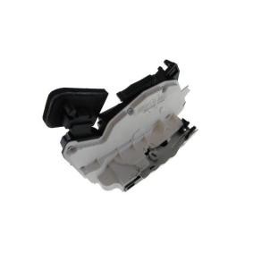 Achetez des Serrure de porte AUTOMEGA 100135510 à prix pour 46,12 €
