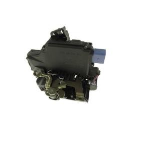 Türschloß 100135710 von AUTOMEGA günstig für 34,85 € online kaufen