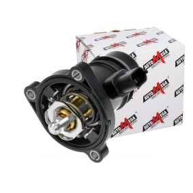 Achetez des Thermostat d'eau AUTOMEGA 160089210 à prix pour 49,73 €