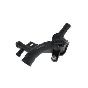 Achetez des Boîtier du thermostat AUTOMEGA 160109610 à prix pour 21,80 €