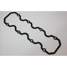 Ventildeckeldichtung 190063510 von AUTOMEGA günstig für 3,65 € online kaufen