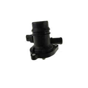 Achetez des Thermostat d'eau AUTOMEGA 210007610 à prix pour 45,02 €