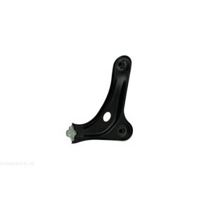 Wasserpumpe 210010110 für BMW
