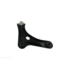 Wasserpumpe 210010210 für BMW