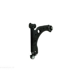 Wasserpumpe 210010910 für BMW