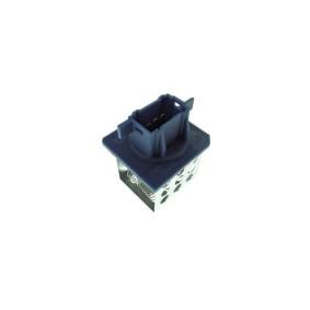 Gebläsewiderstand 210019010 von AUTOMEGA günstig für 17,73 € online kaufen