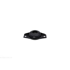 Comprar Chapa protectora contra salpicaduras, disco de freno de AUTOMEGA 210028210 a bajo precio de 24,72 €