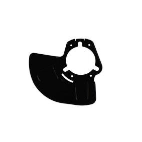 Acquista Lamiera paraspruzzi disco freno da AUTOMEGA 210029910 a buon mercato per soli 28,83 €